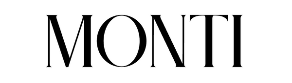 MONTI
